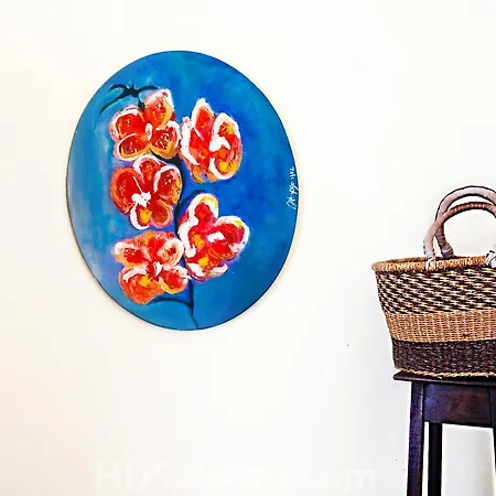 L'atelier Di Barbara * 알레사노